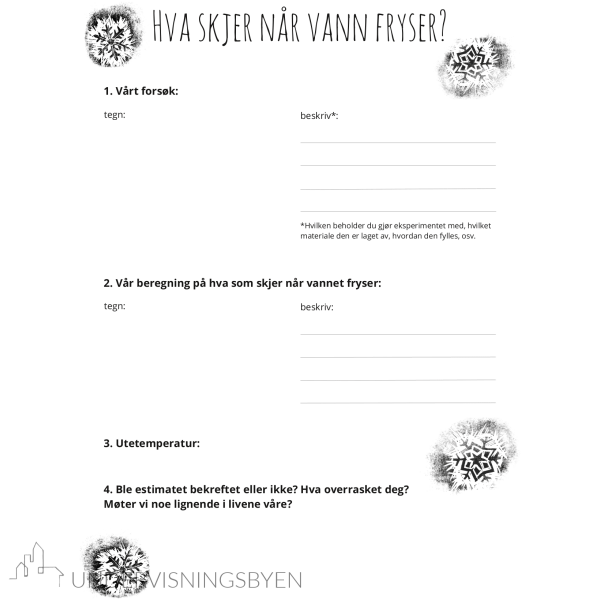 Sterk is