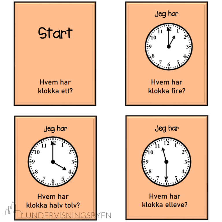 loop-analog-klokke-hel-og-halv-undervisningsbyen-no