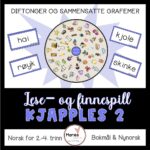 KJAPPLES 2