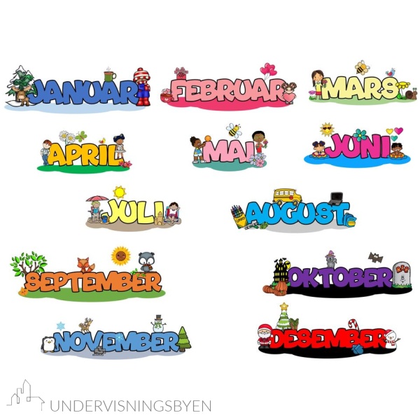 Redigerbare bursdagsplakater