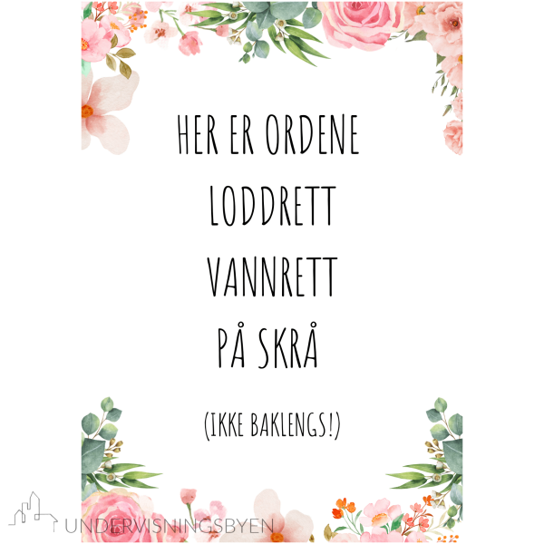Hefte med letekryss / land i 6 verdensdeler / 6 oppgaver / ordsøk - Bilde 4