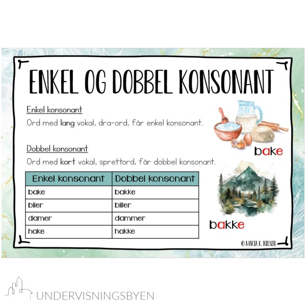 Samlepakke NORSK plakater - Bilde 4