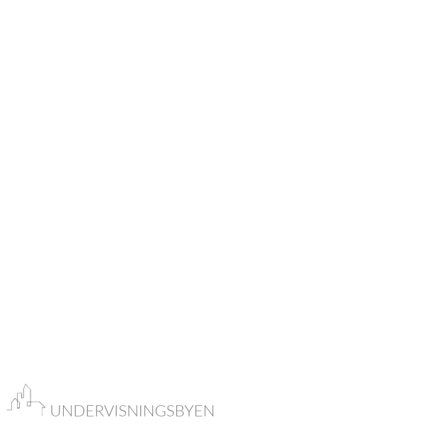 Vinter i Norge - Bilde 5