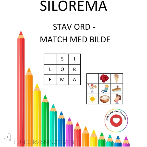 SILOREMA