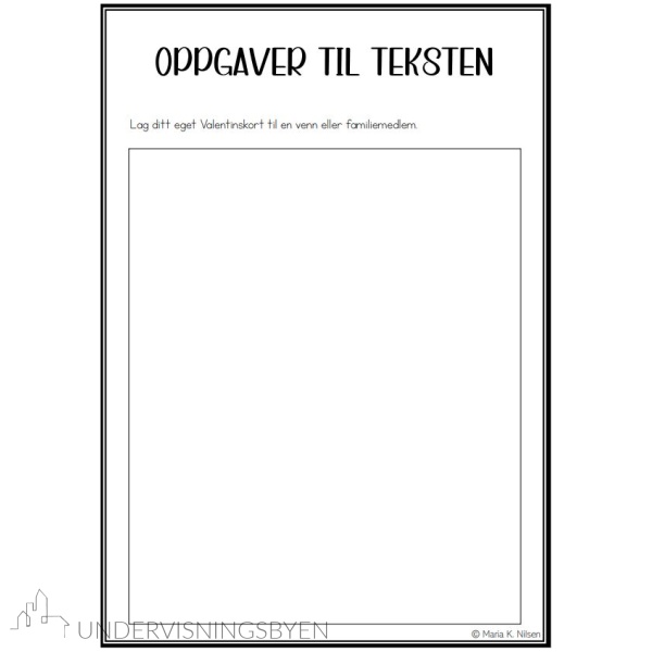 Arbeidshefte - februar 5.-7. trinn - Bilde 11