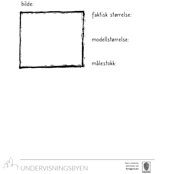Modeller