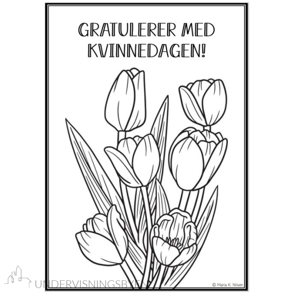 Arbeidshefte - mars 3.-4. trinn - Bilde 6