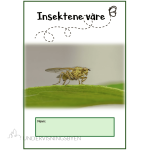 Insektene våre