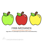 Finn MEDIANEN