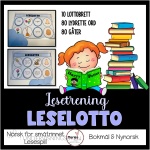 LESELOTTO