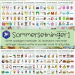 Sommersetninger1