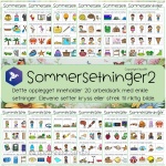 Sommersetninger2