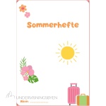 Sommerhefte