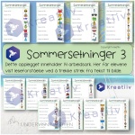 Sommersetninger3