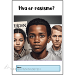 Hva er rasisme?