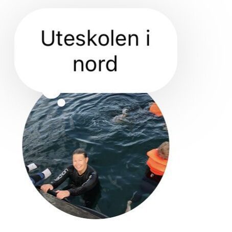 Uteskolen_i_nord