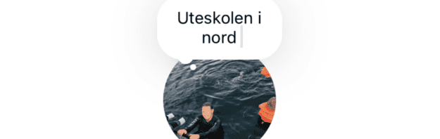 Uteskolen_i_nord