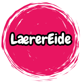 LærerEide