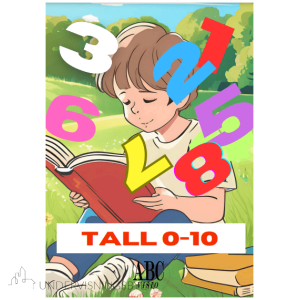 tall 0 10