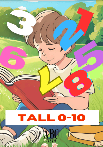 tall 0 10