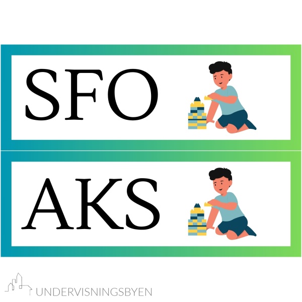 82 stk dagsplankort - tavlekort - Bilde 9