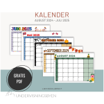 Kalender