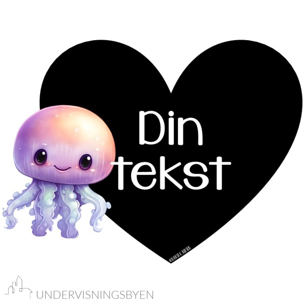 Dør dekor - Bilde 9