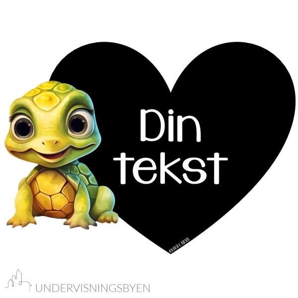 Dør dekor - Bilde 10