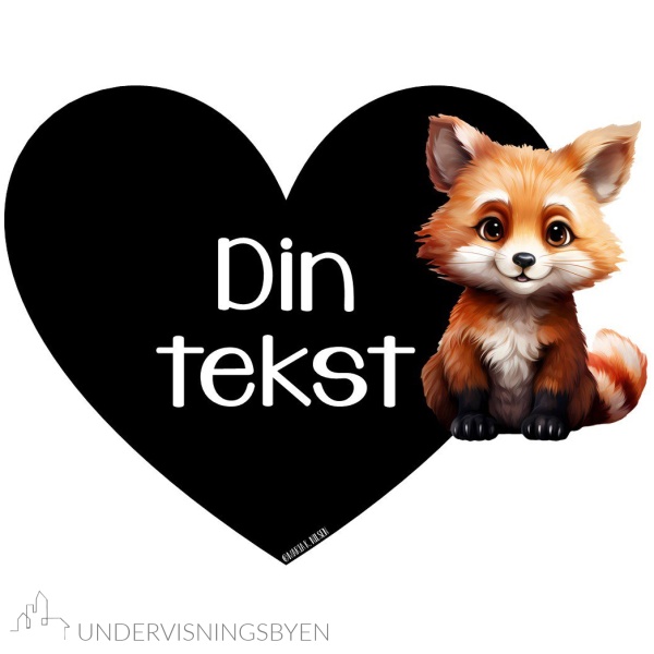 Dør dekor - Bilde 6