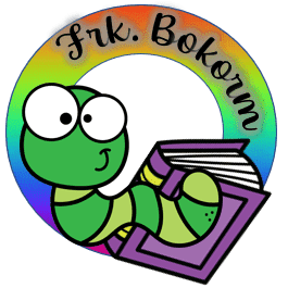 frk_bokorm