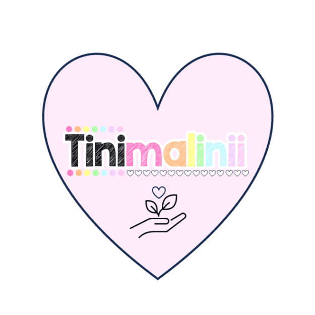 Tinimalinii