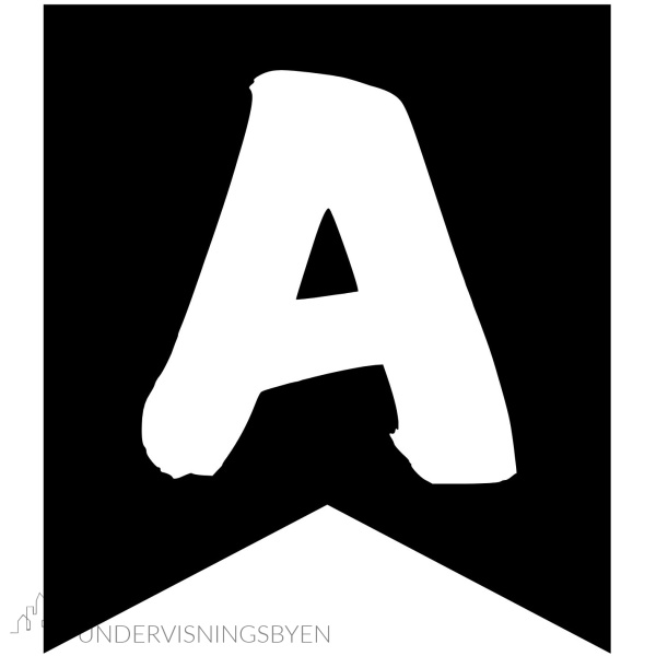 Halloween-banner 1 - Bilde 4