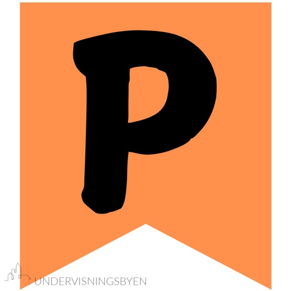 Halloween-banner 1 - Bilde 5