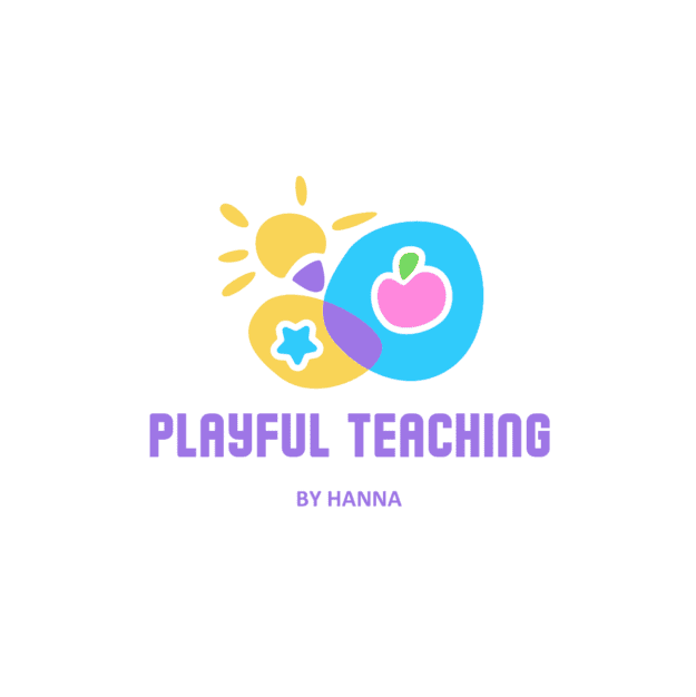 PlayfulTeaching