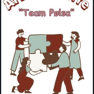 Team Pølsa
